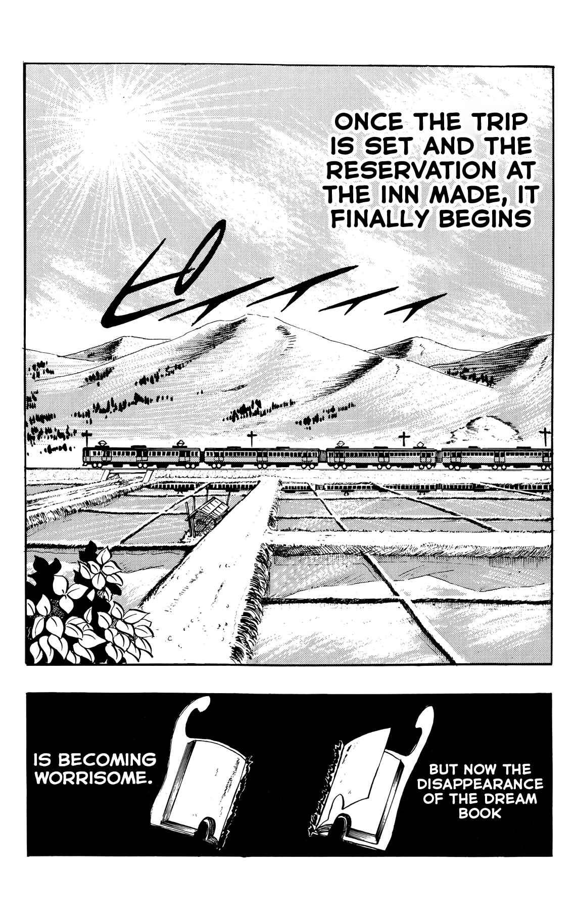 Chapter 27 - Page 23