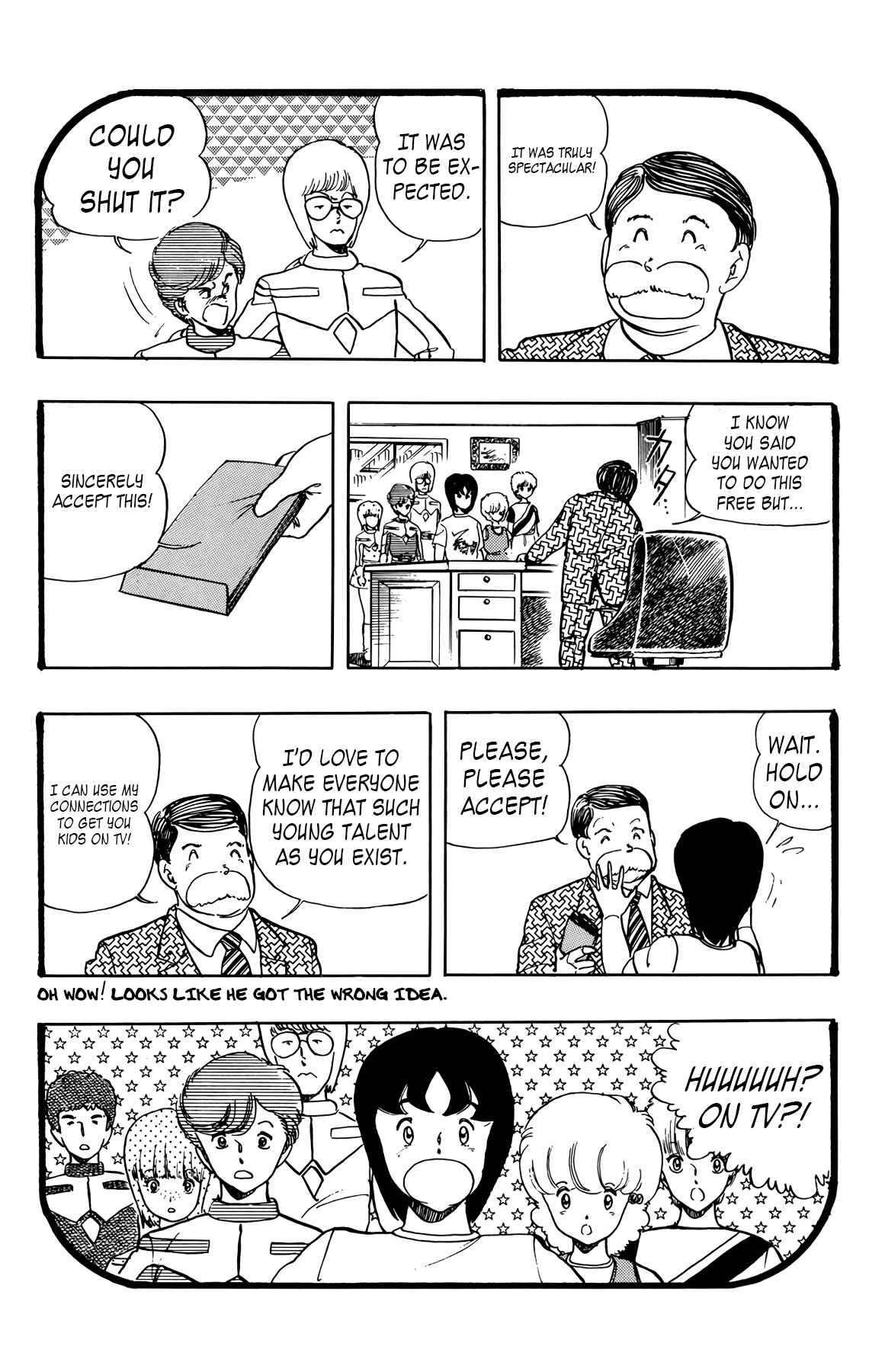 Chapter 27 - Page 9