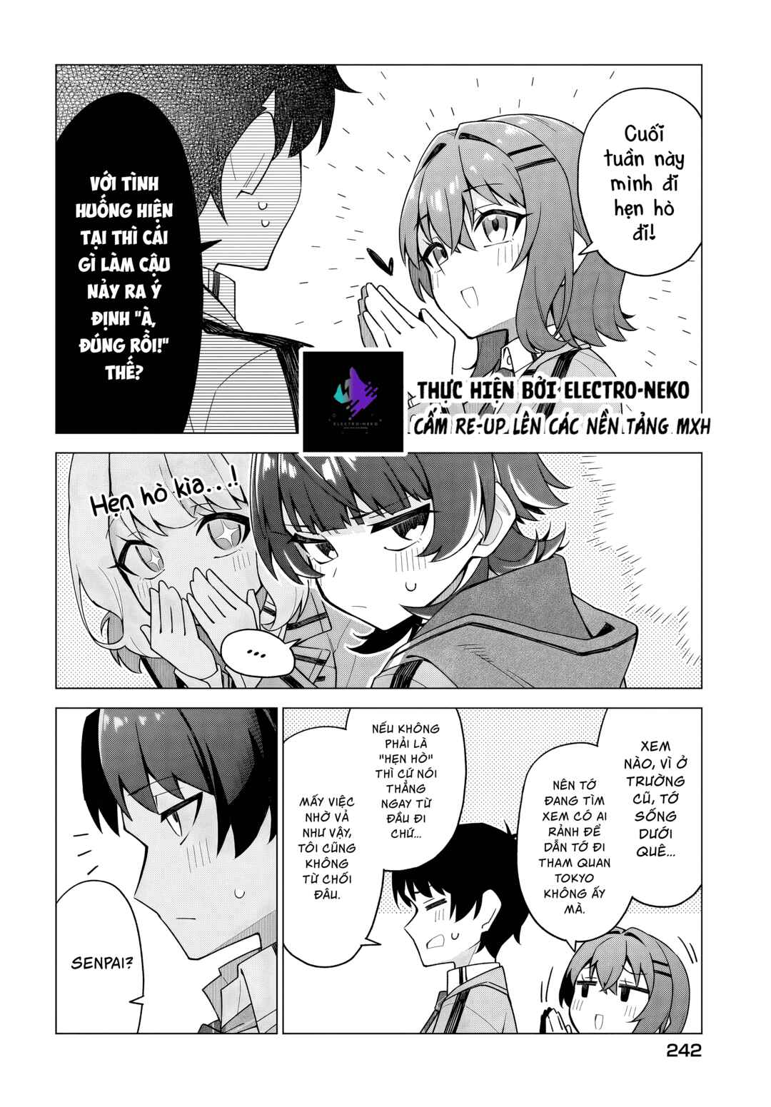 Chapter 4 - Page 12