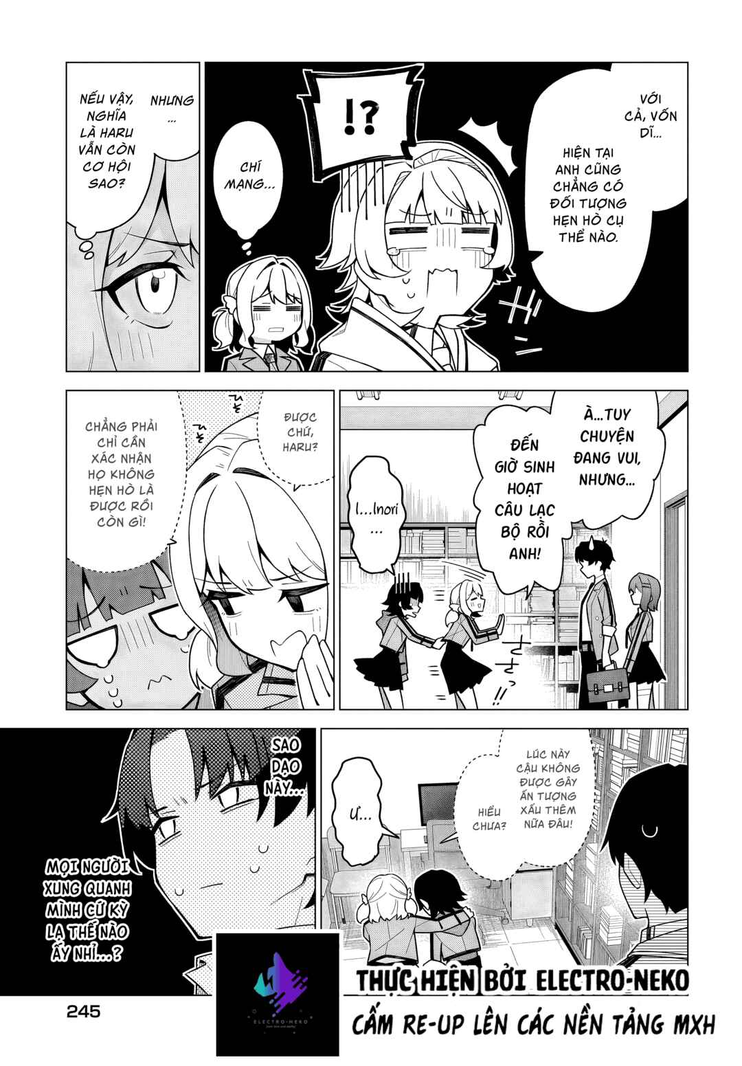 Chapter 4 - Page 15