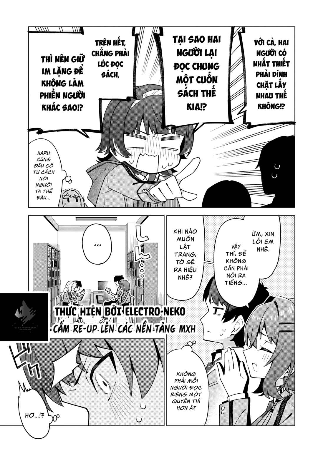Chapter 4 - Page 17