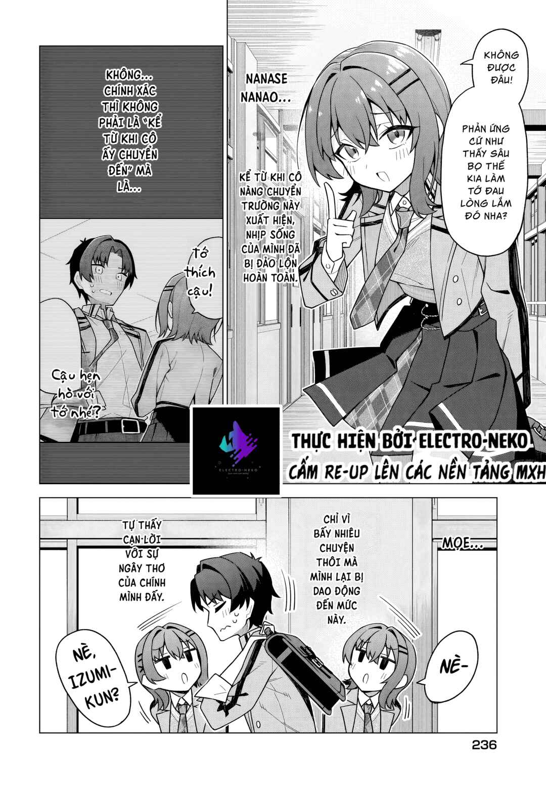 Chapter 4 - Page 6