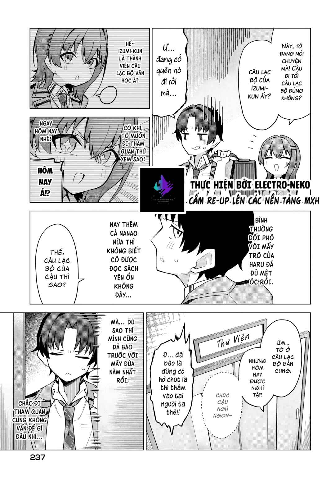 Chapter 4 - Page 7