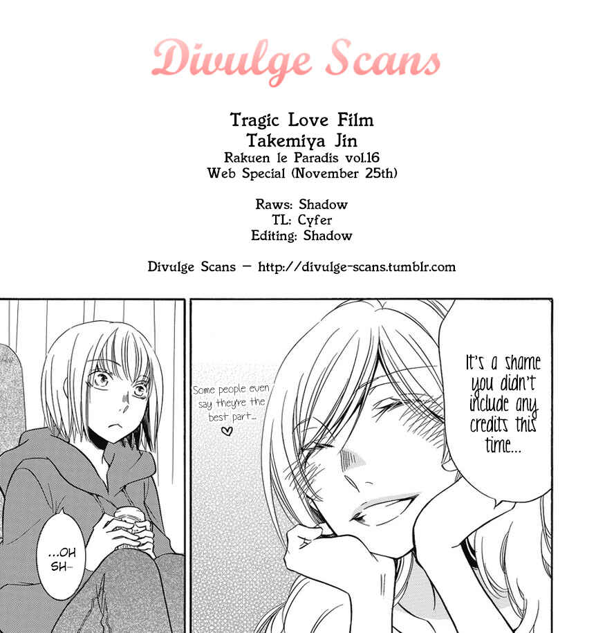 Chapter 1 - Page 9