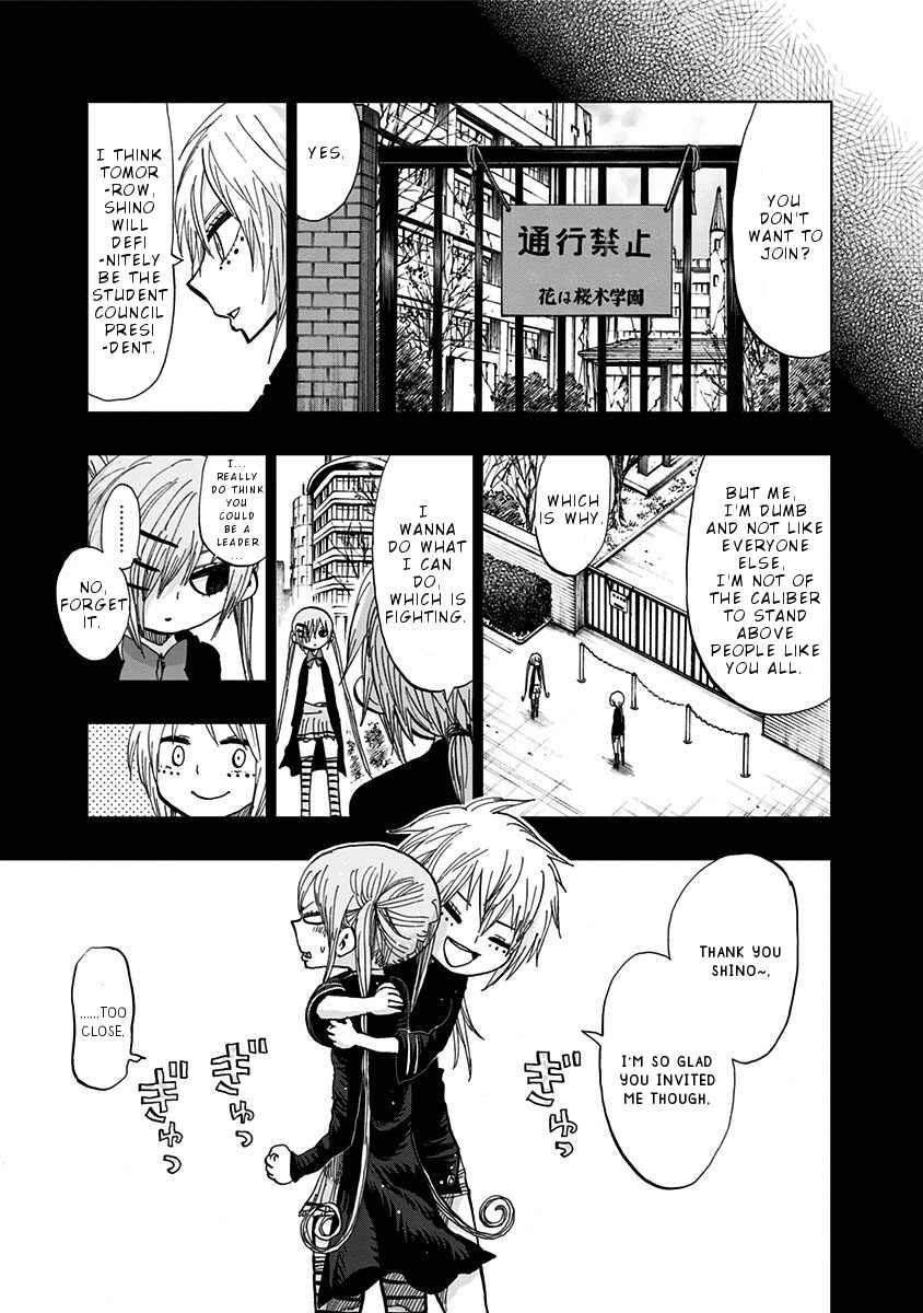 Chapter 114 - Page 9