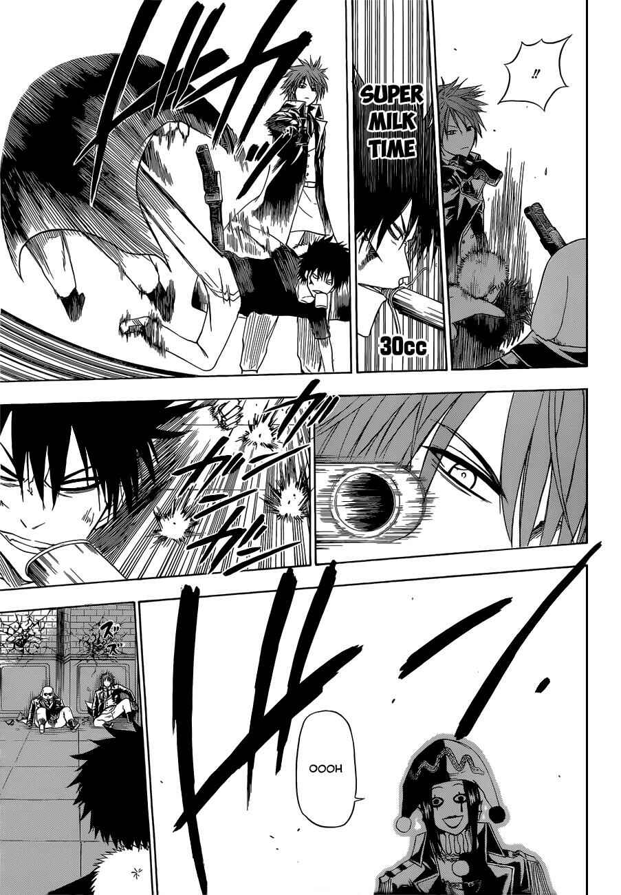Chapter 135 - Page 6