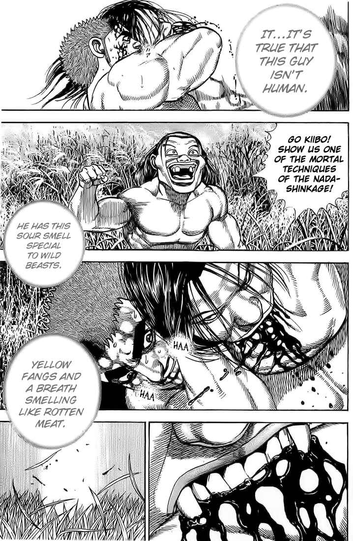 Chapter 76 - Page 11