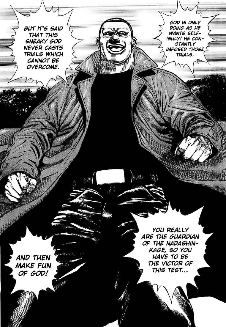Chapter 76 - Page 15
