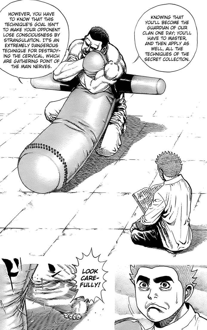 Chapter 76 - Page 4