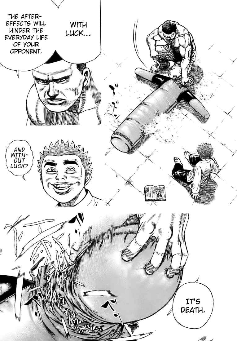 Chapter 76 - Page 7