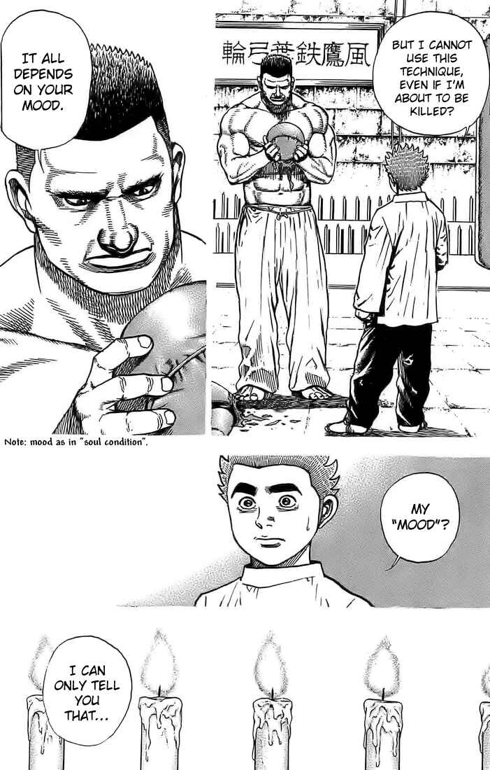 Chapter 76 - Page 8