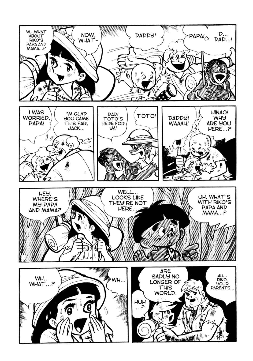 Chapter 16 - Page 15