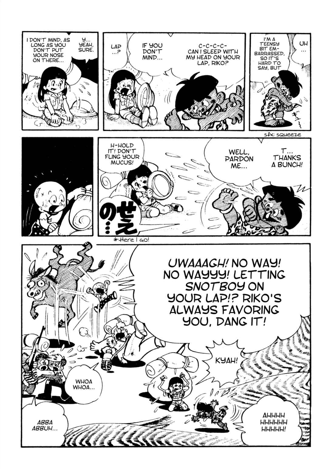 Chapter 16 - Page 6