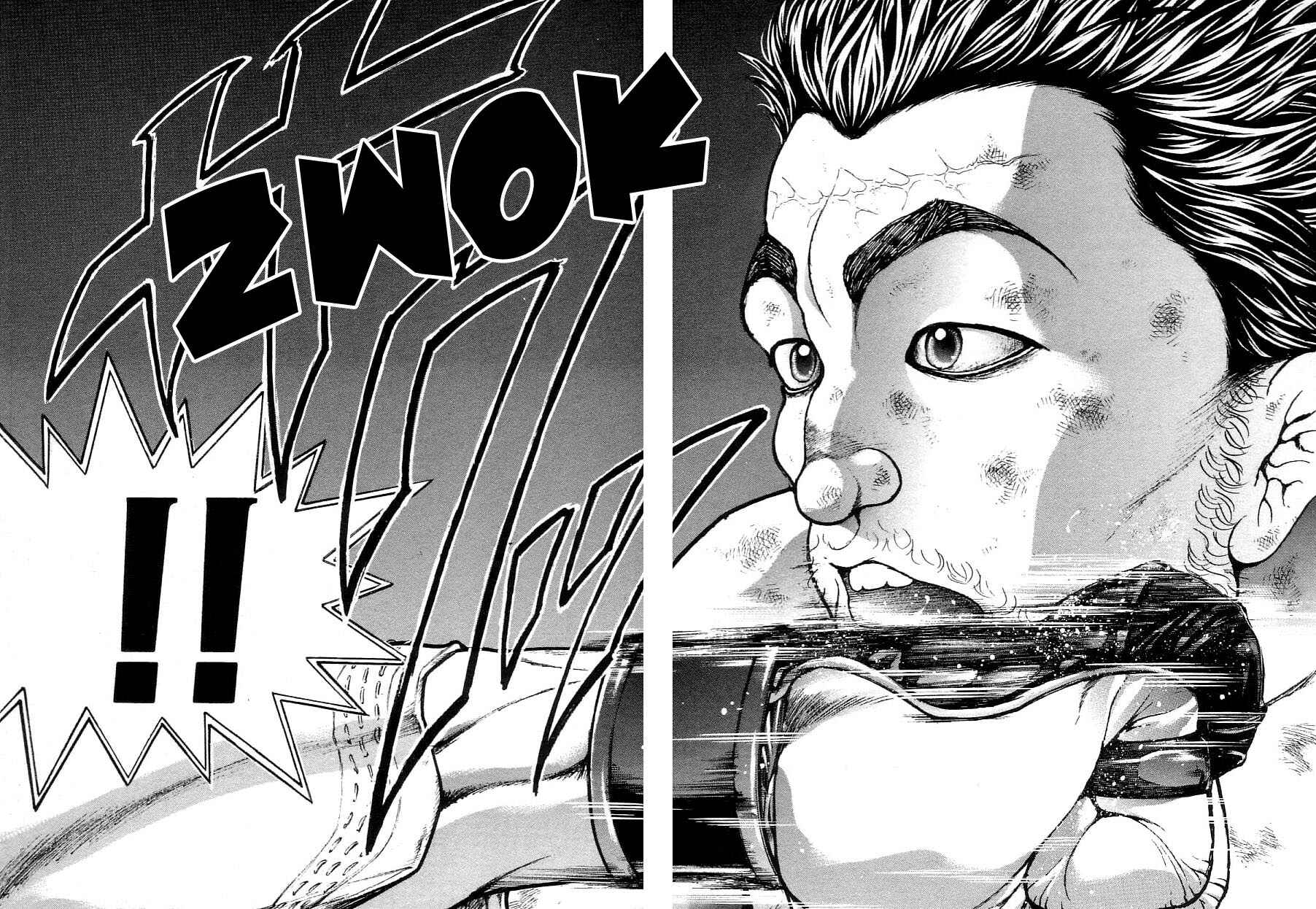 Chapter 198 - Page 14