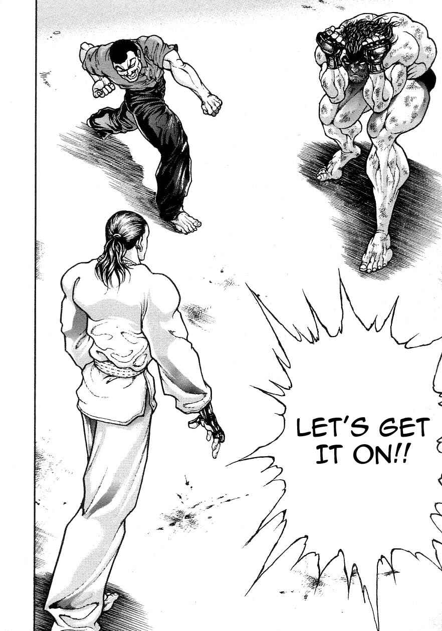 Chapter 198 - Page 2