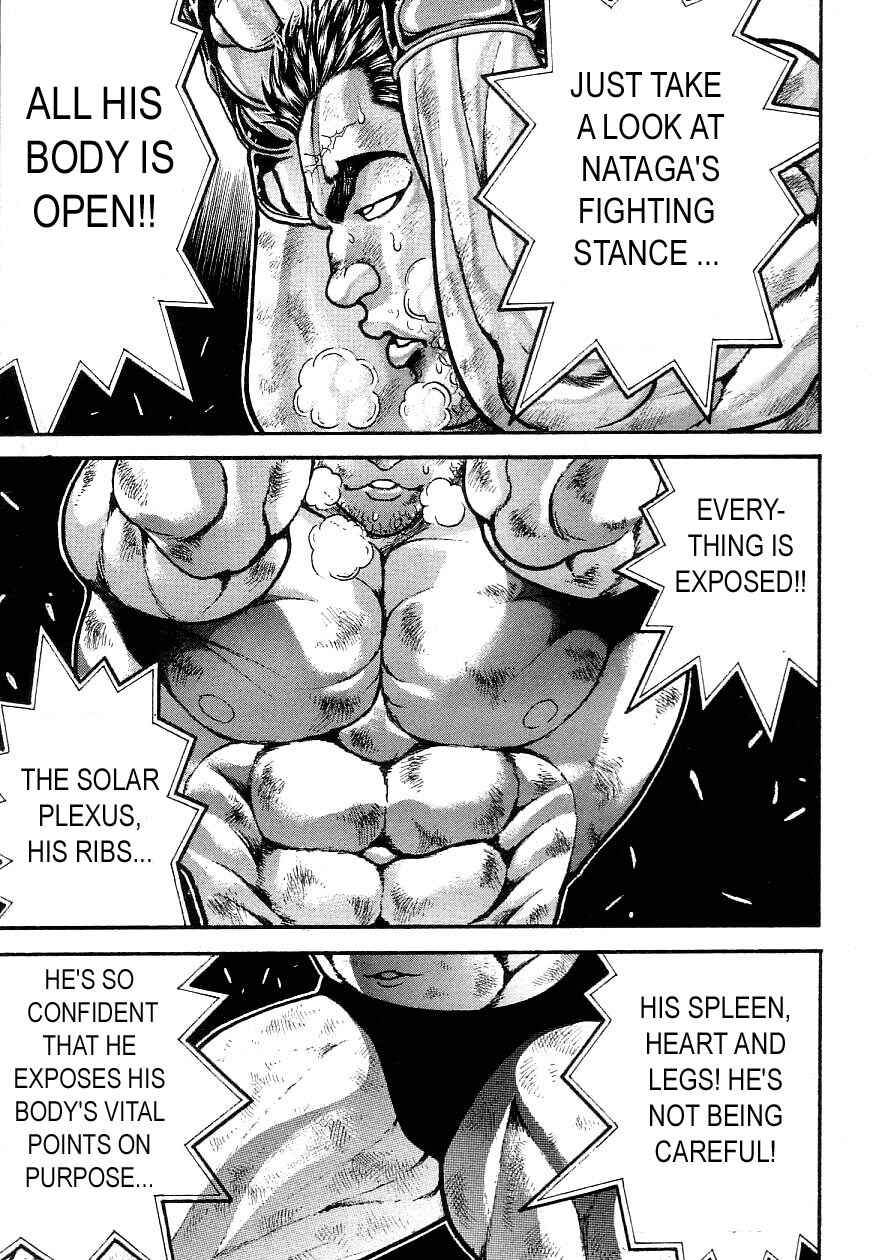Chapter 198 - Page 3