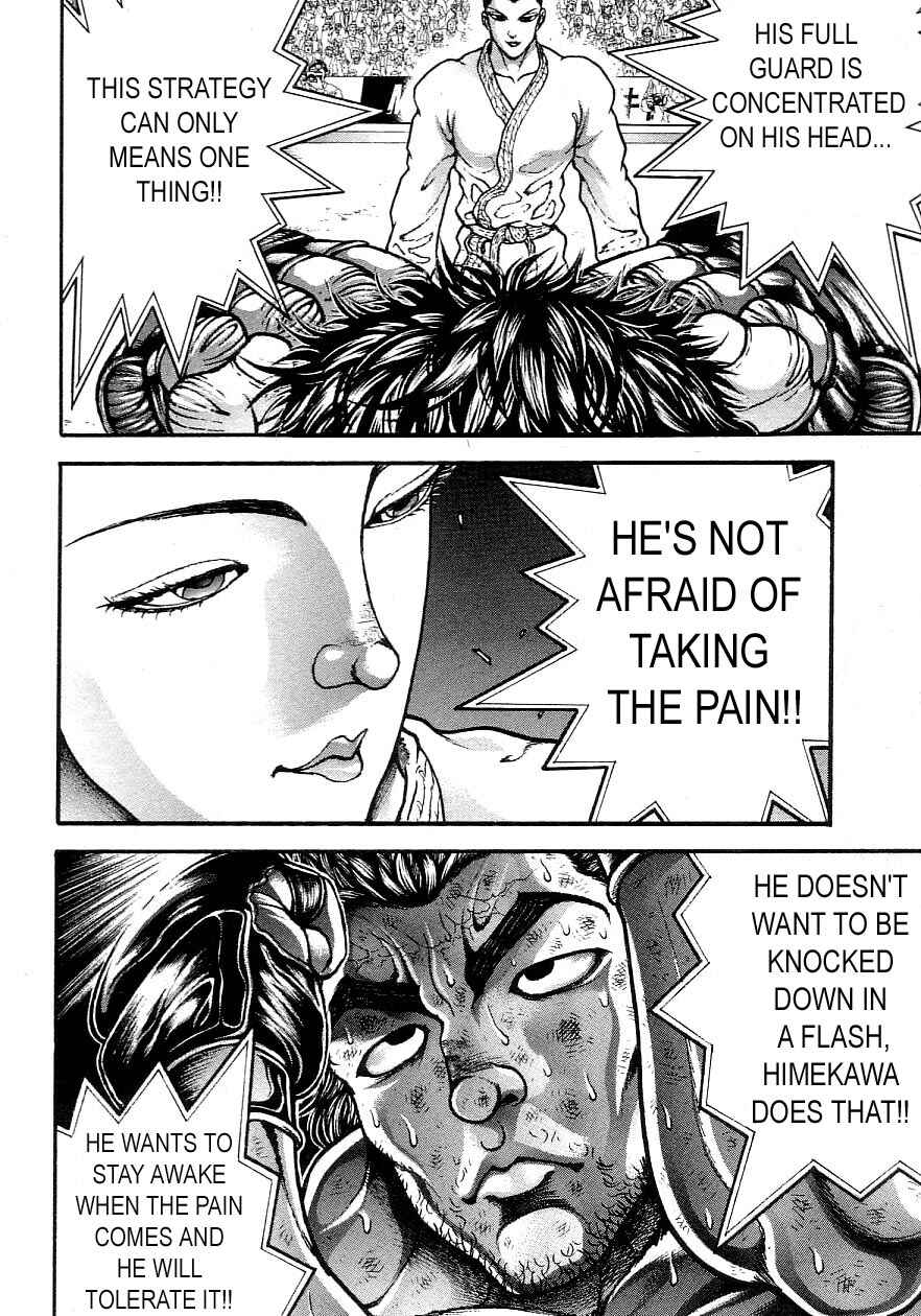 Chapter 198 - Page 4
