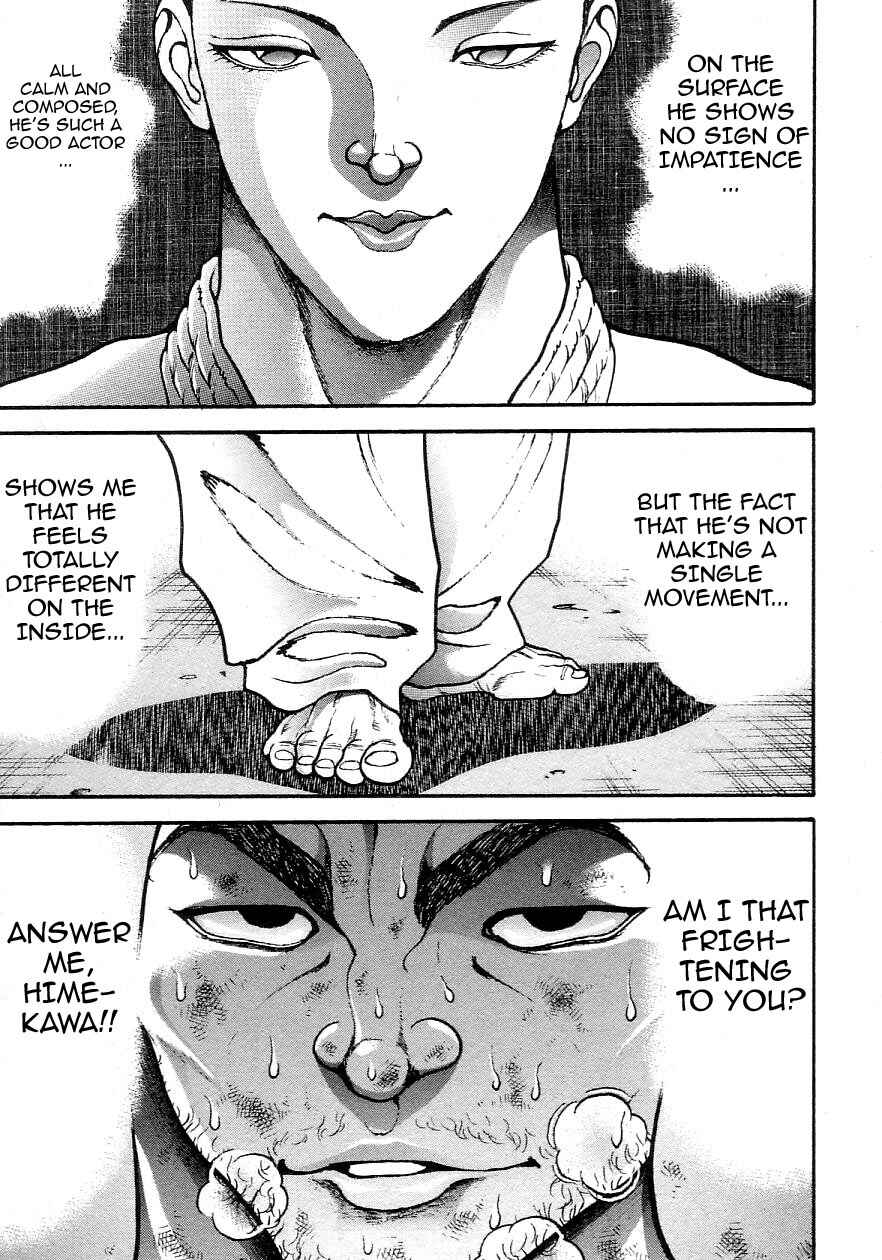 Chapter 198 - Page 9