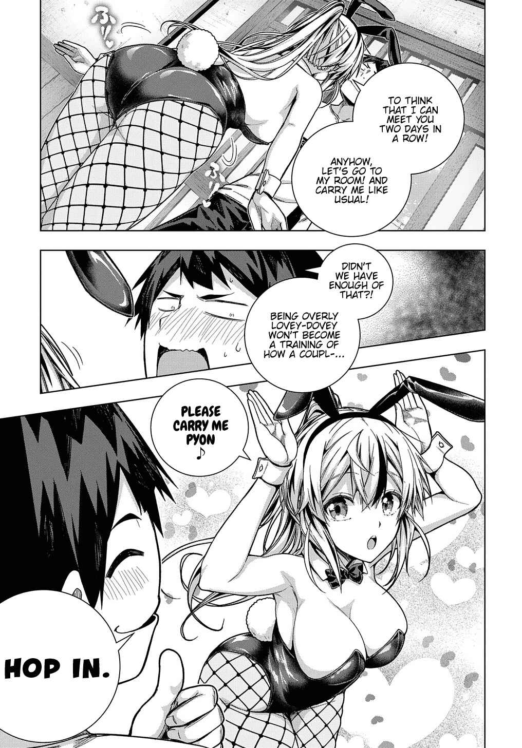 Chapter 25 - Page 10