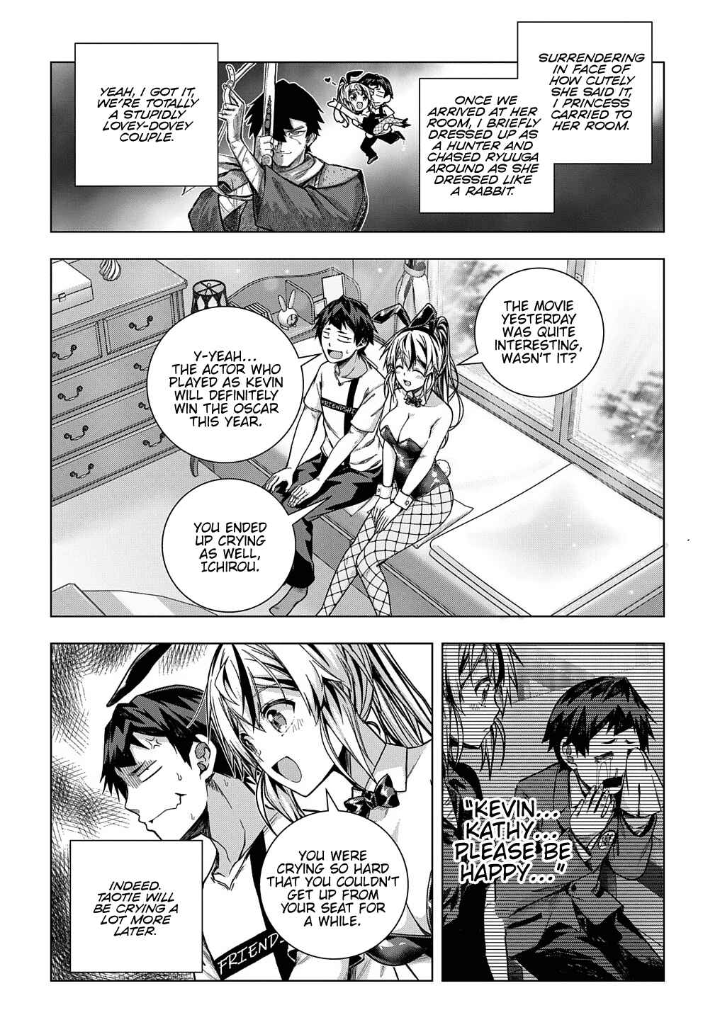 Chapter 25 - Page 11
