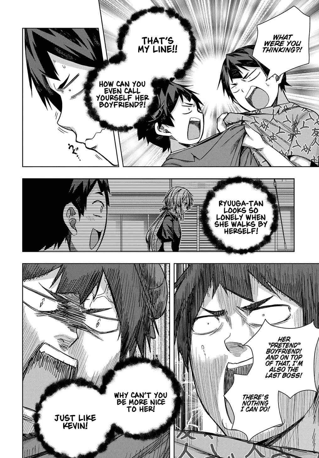 Chapter 25 - Page 5