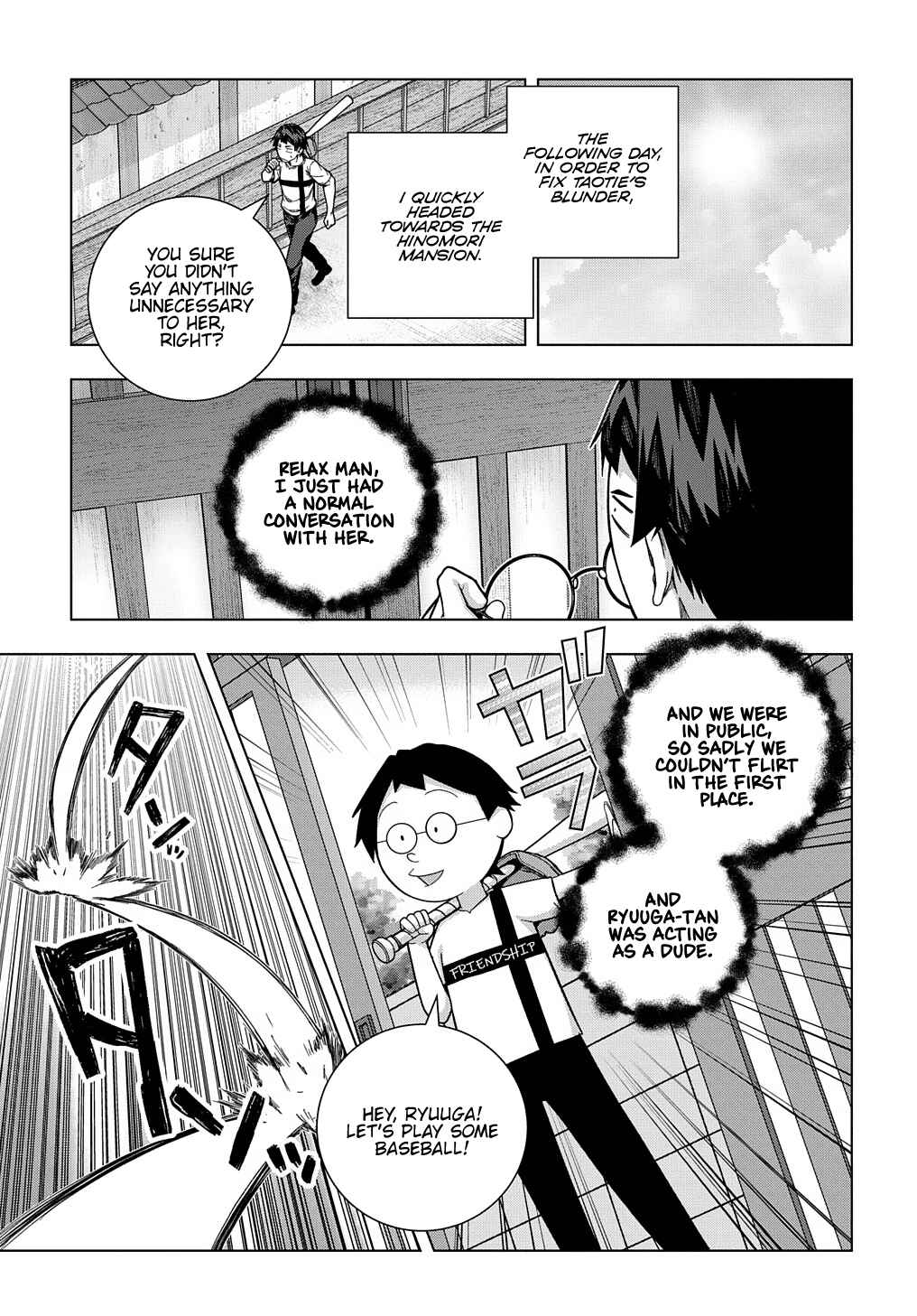 Chapter 25 - Page 8