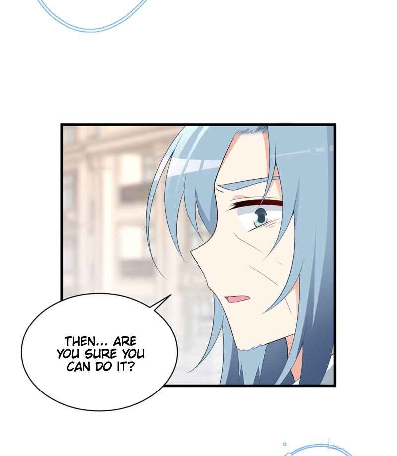 Chapter 211 - Page 12