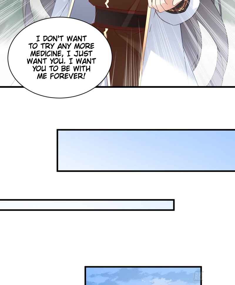 Chapter 211 - Page 33