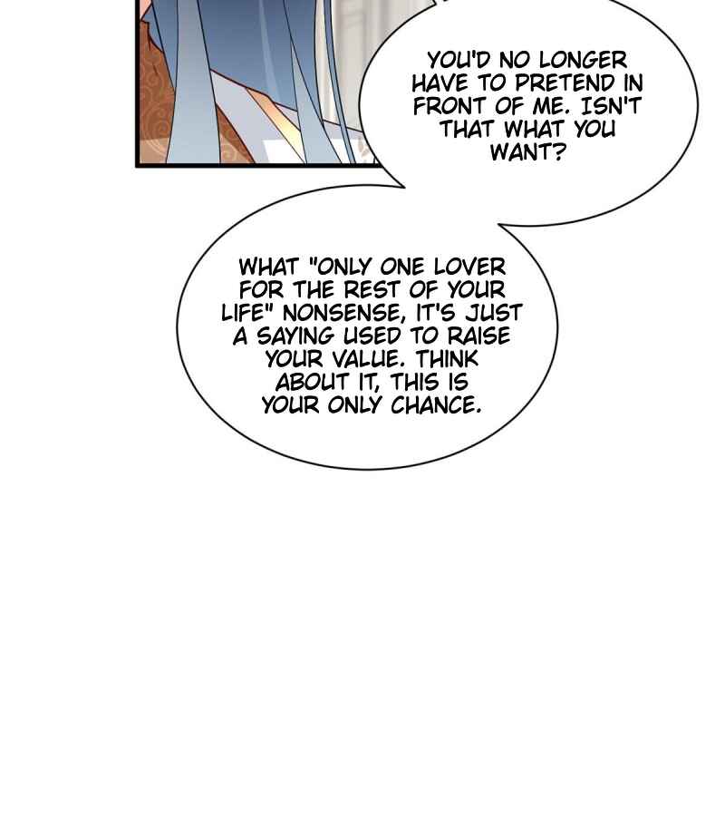 Chapter 211 - Page 43