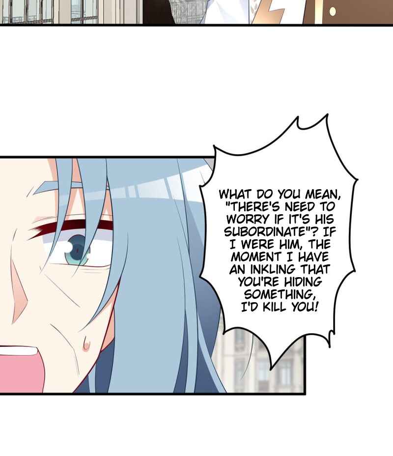 Chapter 211 - Page 7