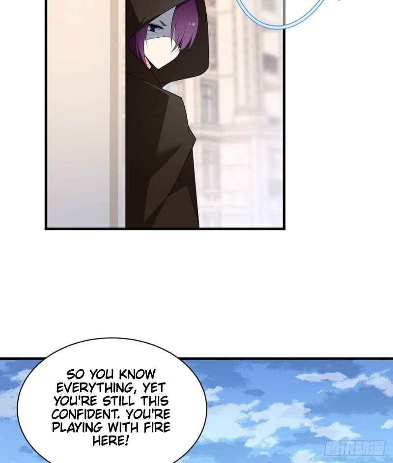 Chapter 211 - Page 9