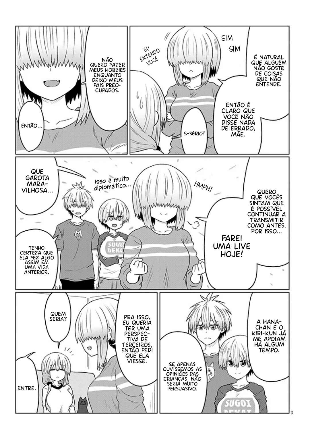 Chapter 117 - Page 4