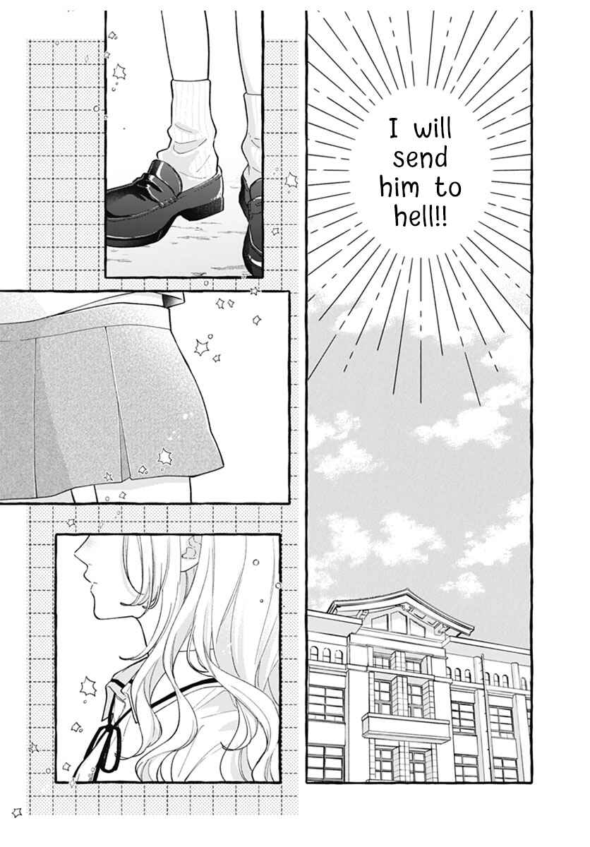 Chapter 2 - Page 11