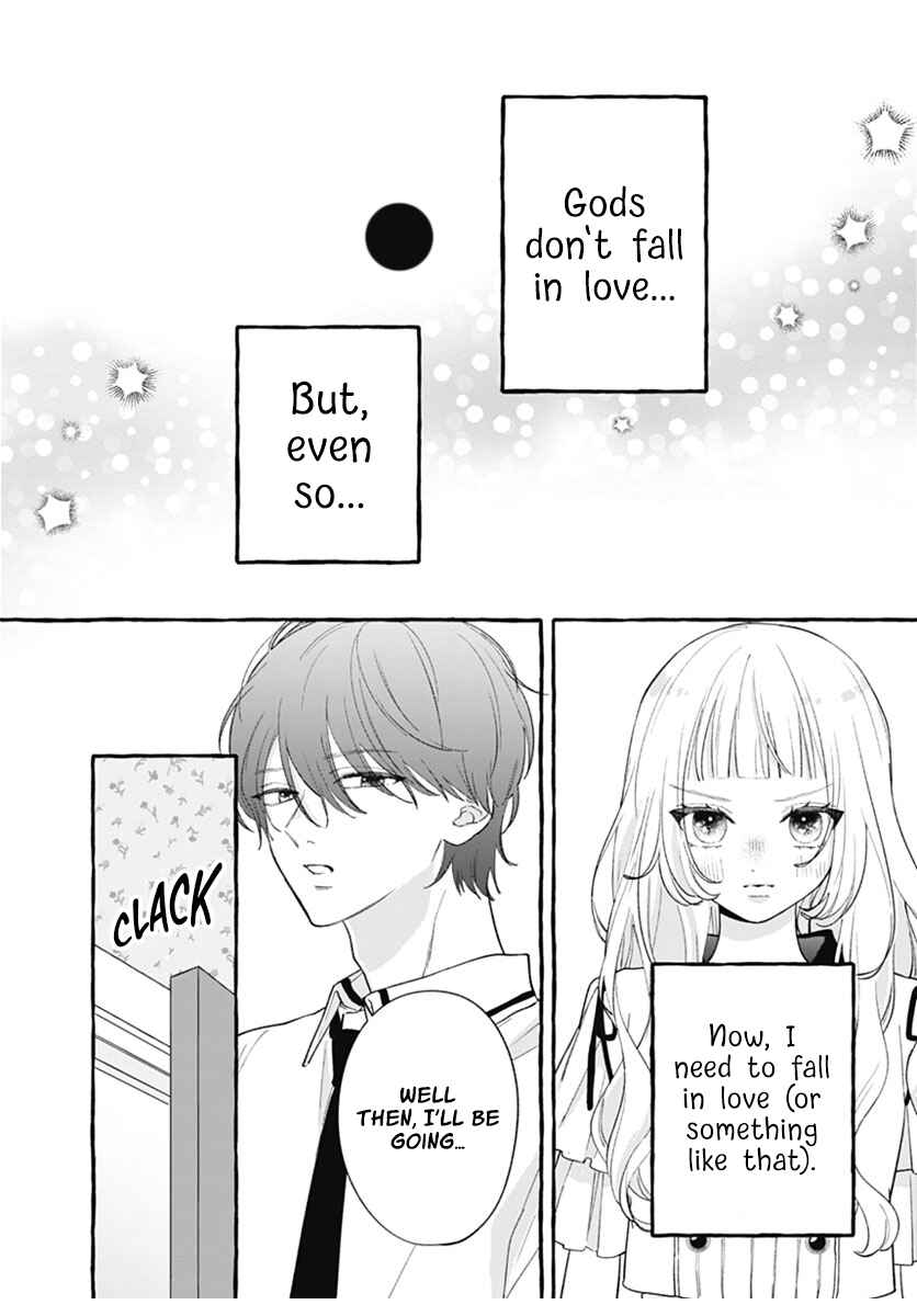 Chapter 2 - Page 2