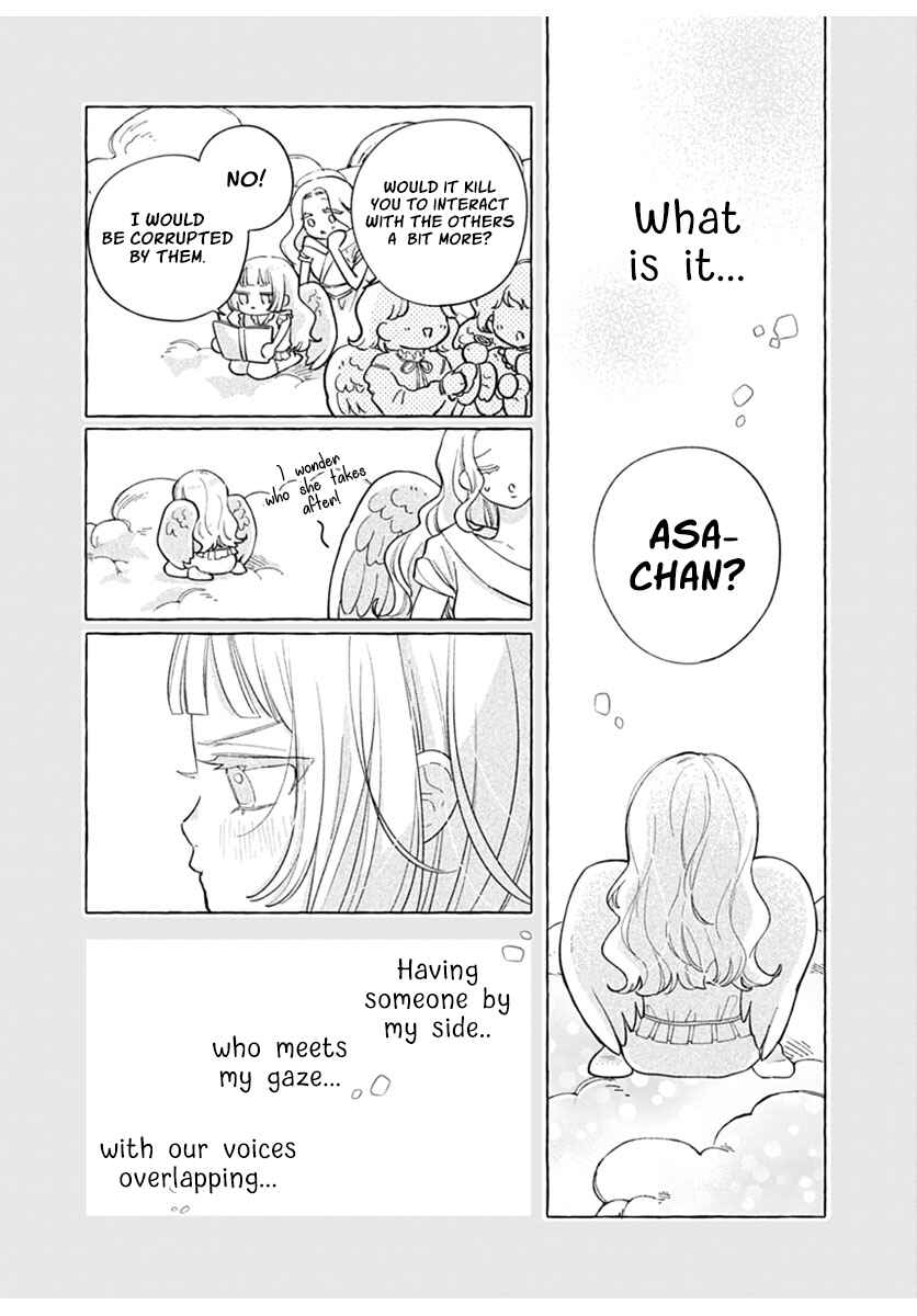 Chapter 2 - Page 27