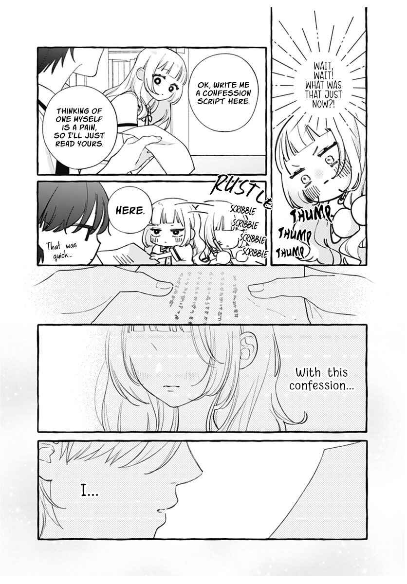 Chapter 2 - Page 29