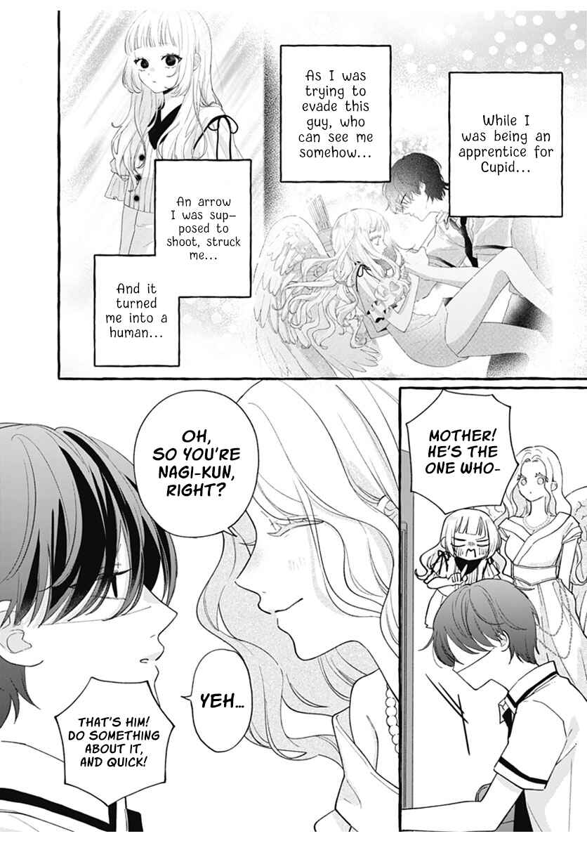 Chapter 2 - Page 4