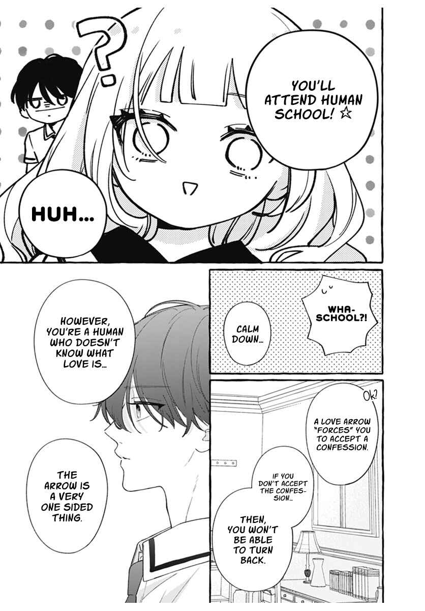 Chapter 2 - Page 7