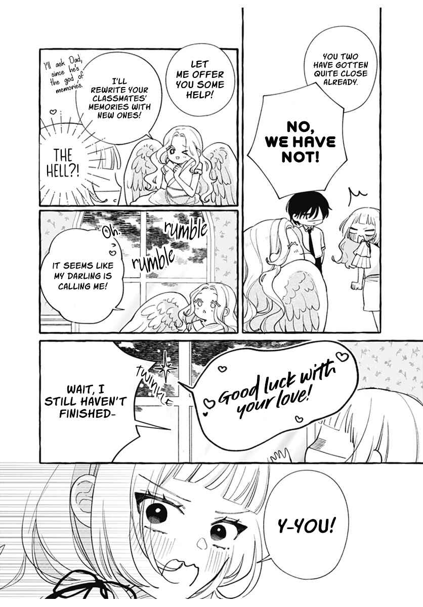 Chapter 2 - Page 9
