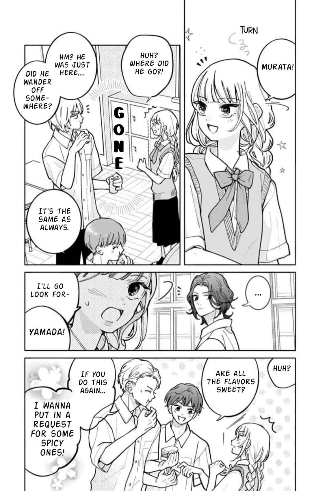 Chapter 11 - Page 13