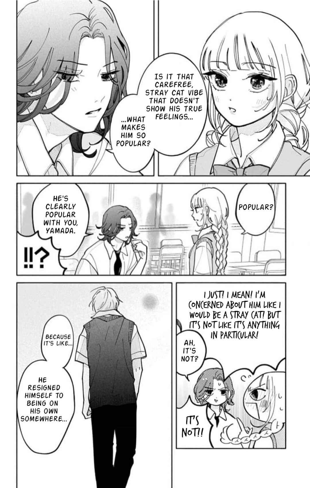 Chapter 11 - Page 16