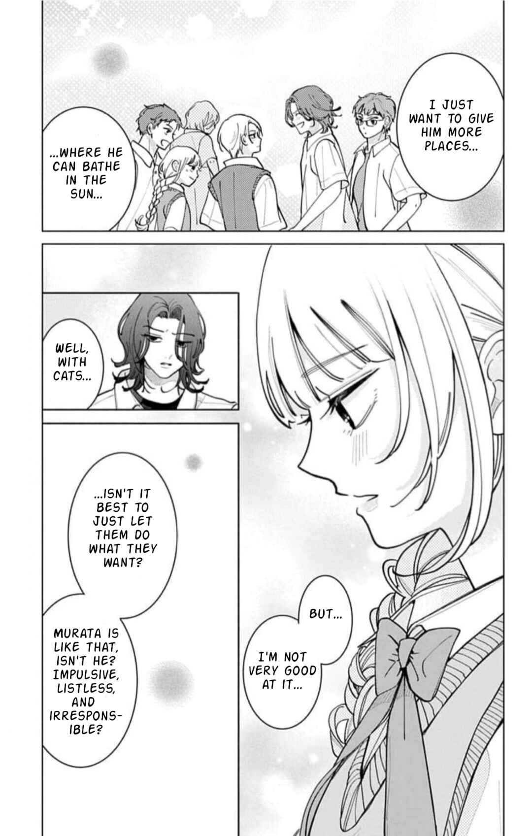 Chapter 11 - Page 17