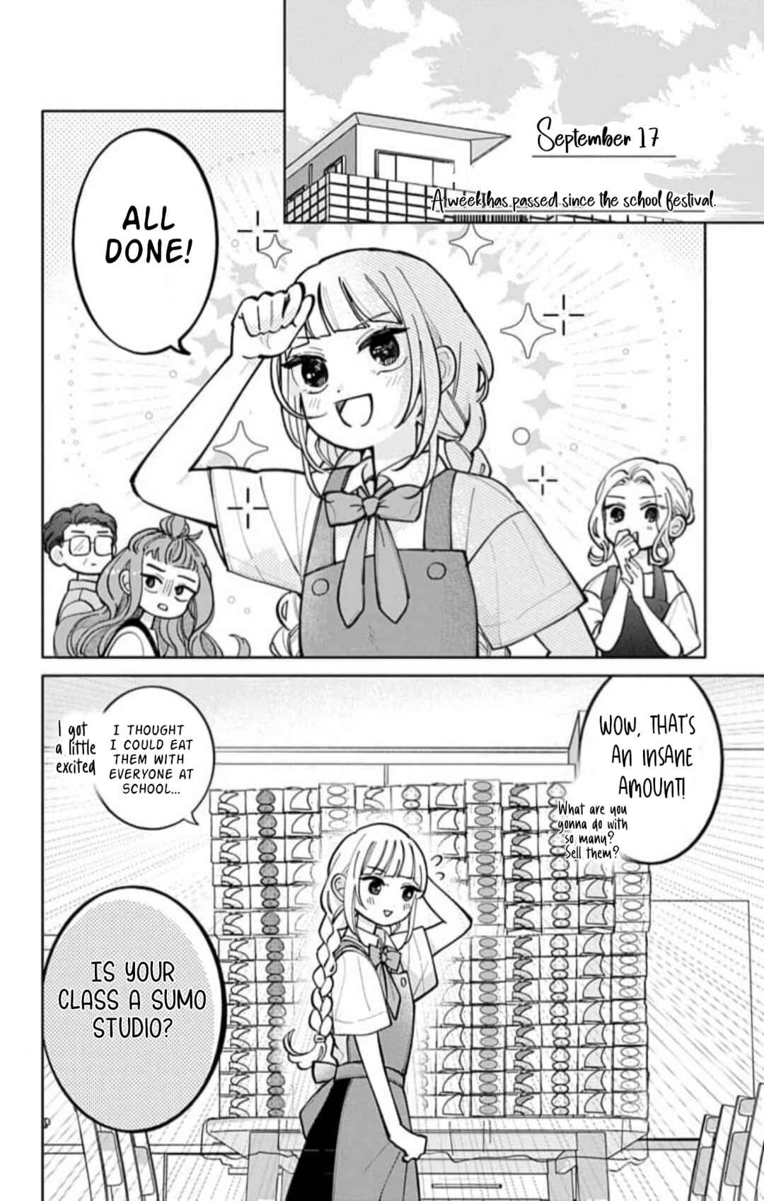 Chapter 11 - Page 2