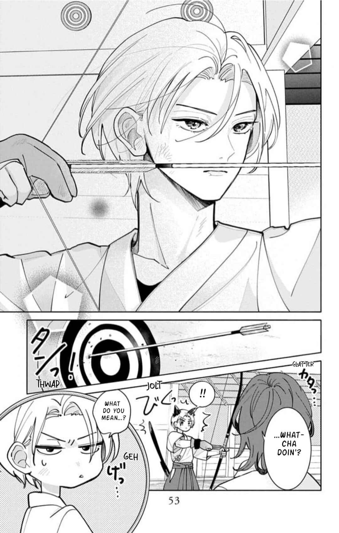 Chapter 11 - Page 21