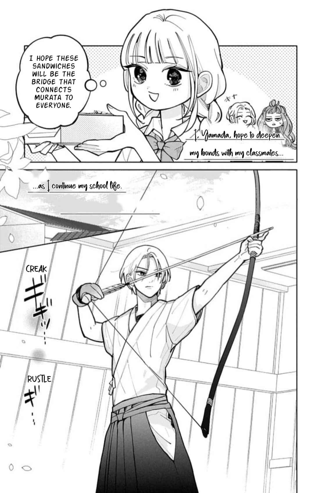 Chapter 11 - Page 3
