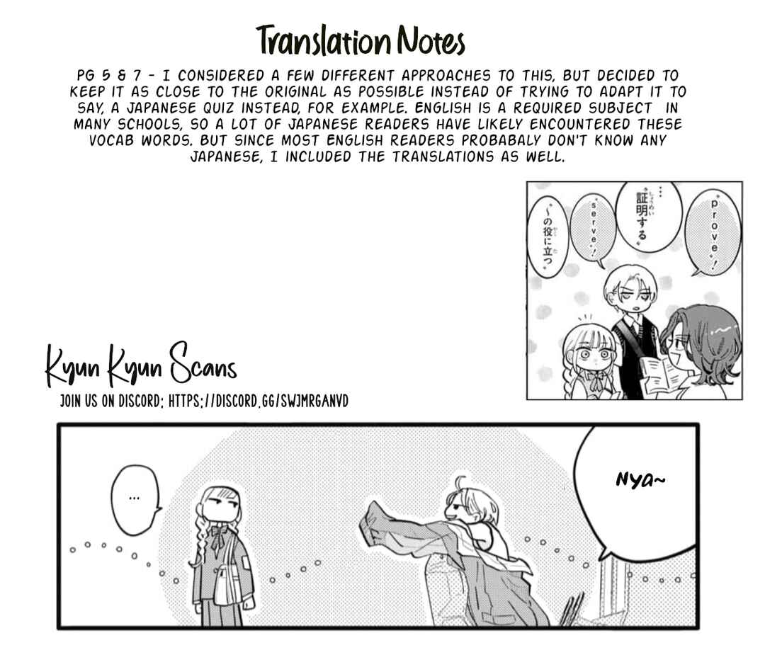 Chapter 11 - Page 30