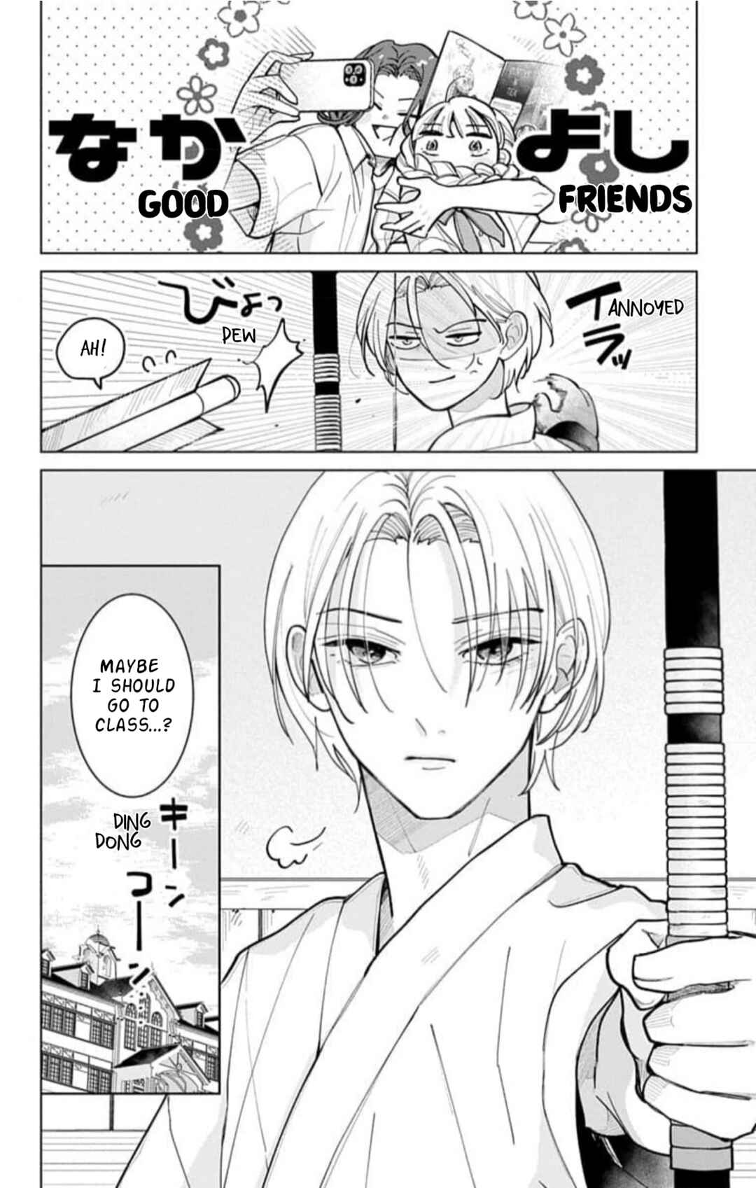 Chapter 11 - Page 4