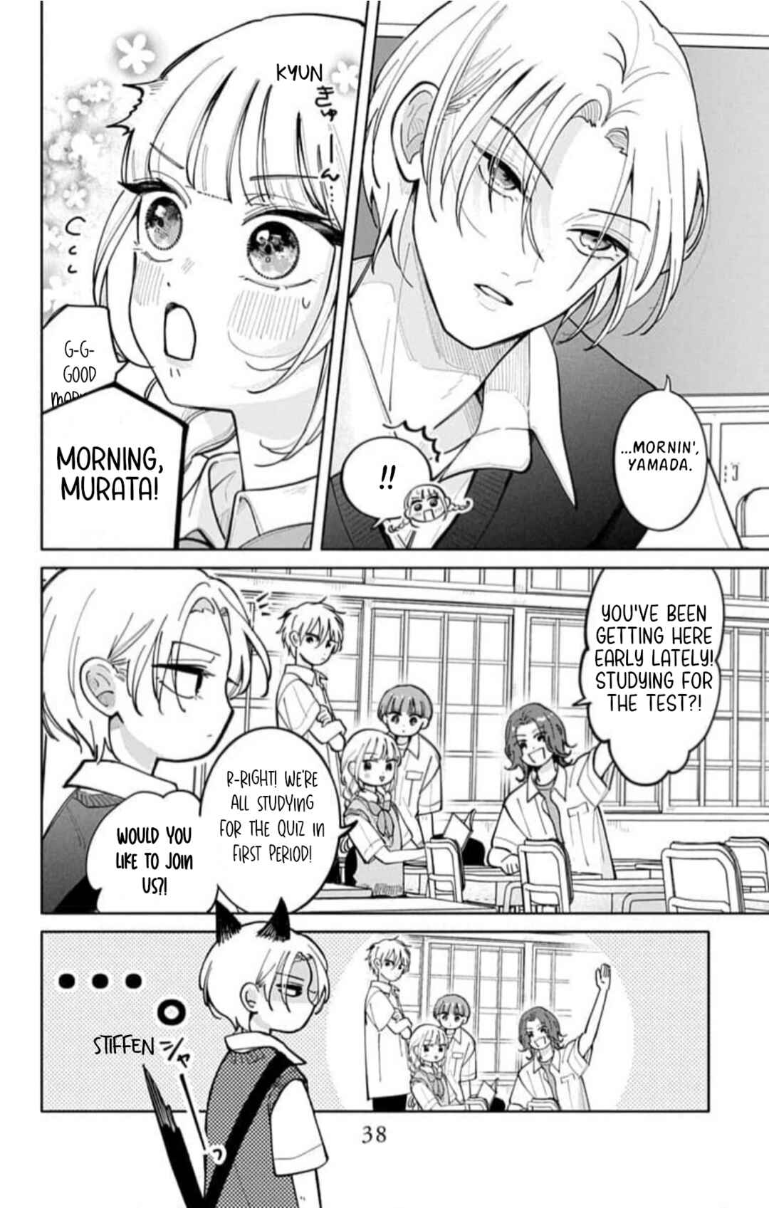 Chapter 11 - Page 6