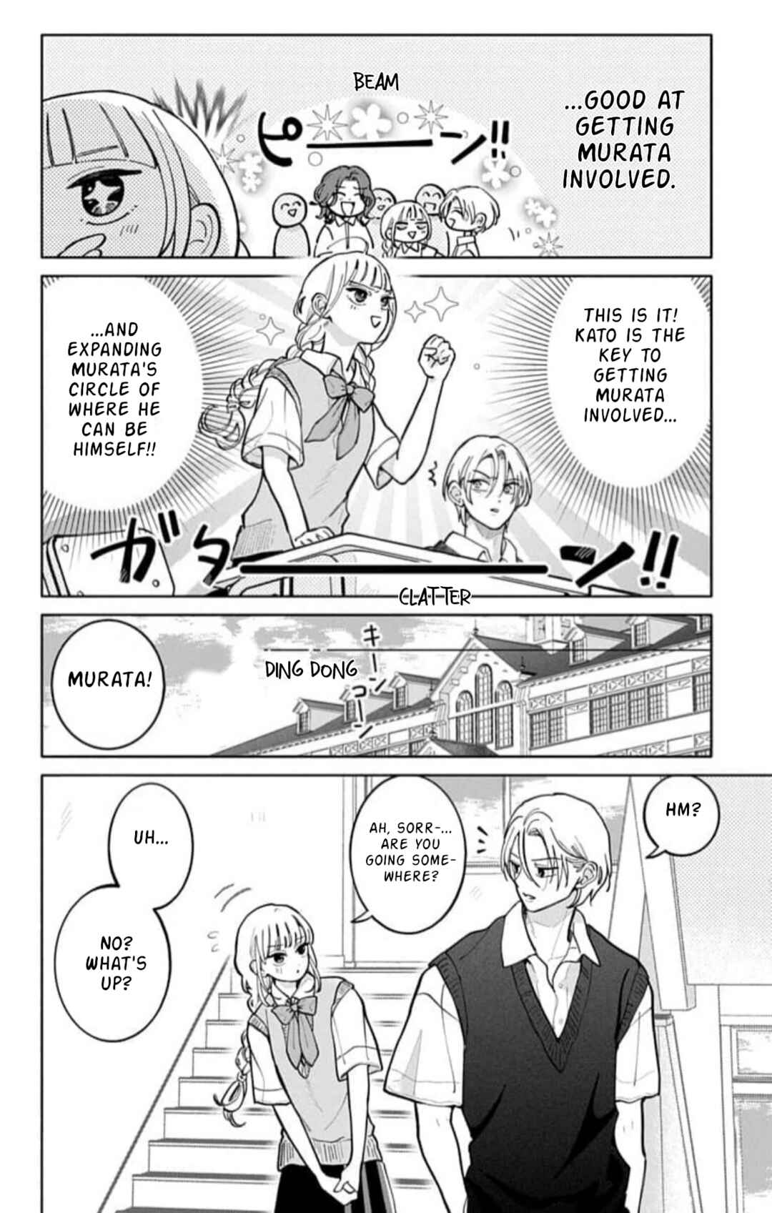 Chapter 11 - Page 8
