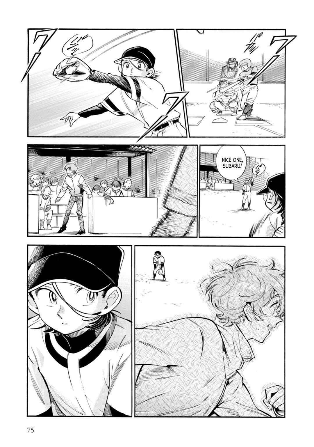 Chapter 9 - Page 15